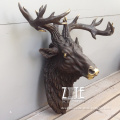 /msite/products/detail/productid/57983817/id/651323.html